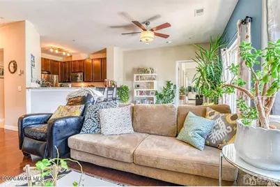 123 Tower Boulevard, Piscataway Township, NJ 08854 - Photo 8