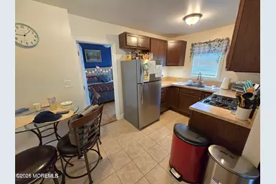 406 4th Avenue #3, Asbury Park, NJ 07712 - Photo 2