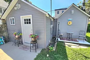 406 4th Ave, Asbury Park, NJ 07712 - Photo 1