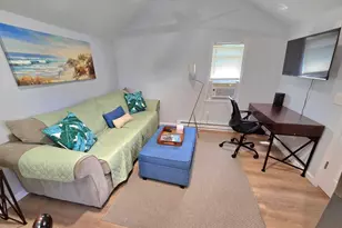 406 4th Ave, Asbury Park, NJ 07712 - Photo 2