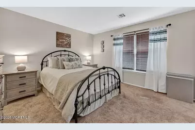 569 Winterberry Boulevard, Jackson, NJ 08527 - Photo 18