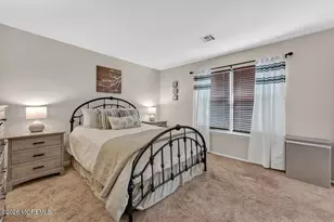 569 Winterberry Blvd, Jackson, NJ 08527 - Photo 18