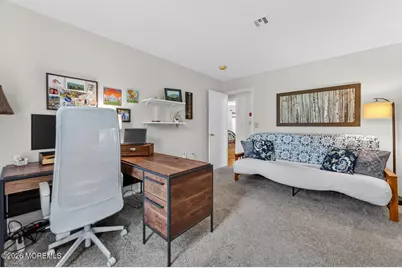 569 Winterberry Boulevard, Jackson, NJ 08527 - Photo 22