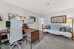 569 Winterberry Blvd, Jackson, NJ 08527 - Photo 22