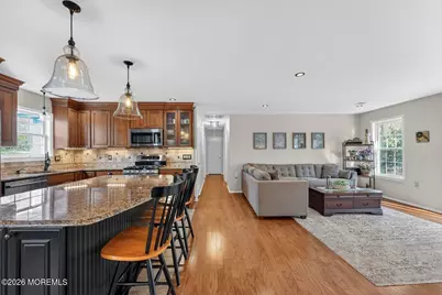 569 Winterberry Boulevard, Jackson, NJ 08527 - Photo 8