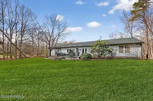 569 Winterberry Blvd, Jackson, NJ 08527 - Photo 28