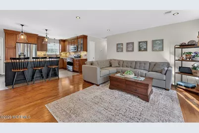 569 Winterberry Boulevard, Jackson, NJ 08527 - Photo 10