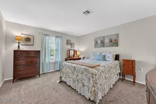 569 Winterberry Blvd, Jackson, NJ 08527 - Photo 20