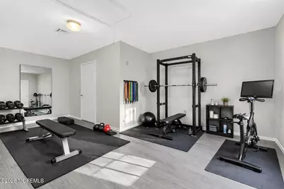 569 Winterberry Boulevard, Jackson, NJ 08527 - Photo 24