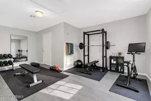 569 Winterberry Blvd, Jackson, NJ 08527 - Photo 24