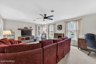 569 Winterberry Blvd, Jackson, NJ 08527 - Photo 16