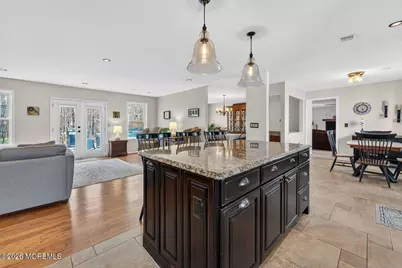 569 Winterberry Boulevard, Jackson, NJ 08527 - Photo 6