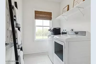 30 Carlisle Court, Howell Township, NJ 07731 - Photo 24