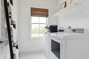 30 Carlisle Ct, Howell Township, NJ 07731 - Photo 24