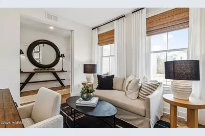 30 Carlisle Court, Howell Township, NJ 07731 - Photo 14