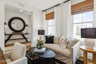 30 Carlisle Ct, Howell Township, NJ 07731 - Photo 14