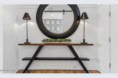 30 Carlisle Court, Howell Township, NJ 07731 - Photo 4