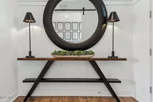 30 Carlisle Ct, Howell Township, NJ 07731 - Photo 4