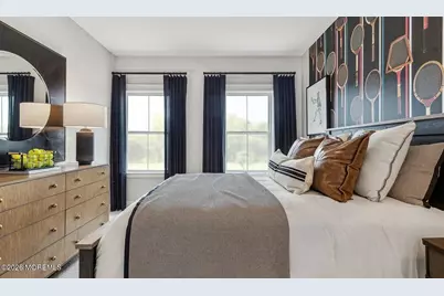 30 Carlisle Court, Howell Township, NJ 07731 - Photo 16