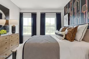 30 Carlisle Ct, Howell Township, NJ 07731 - Photo 16