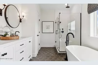 30 Carlisle Court, Howell Township, NJ 07731 - Photo 22