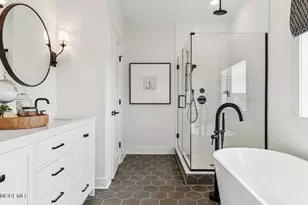 30 Carlisle Ct, Howell Township, NJ 07731 - Photo 22