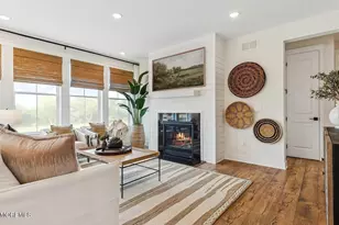 30 Carlisle Ct, Howell Township, NJ 07731 - Photo 12