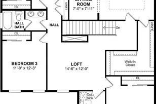 30 Carlisle Ct, Howell Township, NJ 07731 - Photo 26