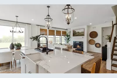 30 Carlisle Court, Howell Township, NJ 07731 - Photo 6