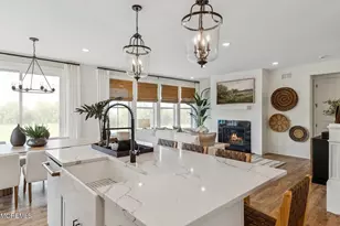 30 Carlisle Ct, Howell Township, NJ 07731 - Photo 6