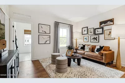 30 Carlisle Court, Howell Township, NJ 07731 - Photo 10