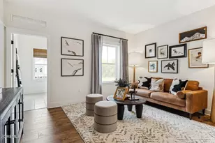 30 Carlisle Ct, Howell Township, NJ 07731 - Photo 10