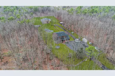 106 Vienna Road, Howell Township, NJ 07731 - Photo 54
