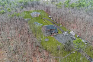 106 Vienna Rd, Howell Township, NJ 07731 - Photo 54