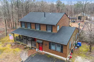 106 Vienna Rd, Howell Township, NJ 07731 - Photo 6