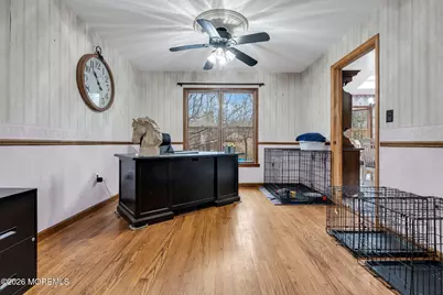 106 Vienna Road, Howell Township, NJ 07731 - Photo 12