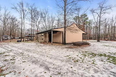 106 Vienna Road, Howell Township, NJ 07731 - Photo 52