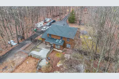 106 Vienna Road, Howell Township, NJ 07731 - Photo 36