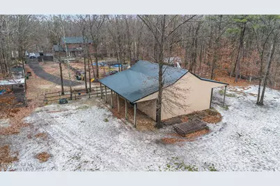 106 Vienna Road, Howell Township, NJ 07731 - Photo 34