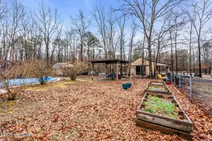 106 Vienna Rd, Howell Township, NJ 07731 - Photo 46