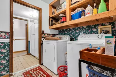 106 Vienna Road, Howell Township, NJ 07731 - Photo 16