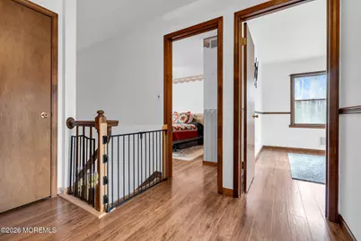 106 Vienna Road, Howell Township, NJ 07731 - Photo 28