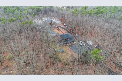 106 Vienna Road, Howell Township, NJ 07731 - Photo 48