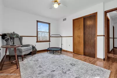 106 Vienna Road, Howell Township, NJ 07731 - Photo 22