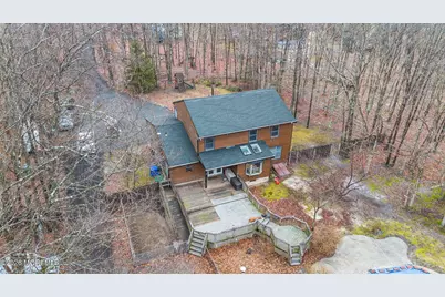 106 Vienna Road, Howell Township, NJ 07731 - Photo 32