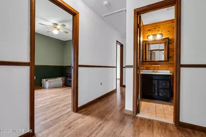 106 Vienna Road, Howell Township, NJ 07731 - Photo 30