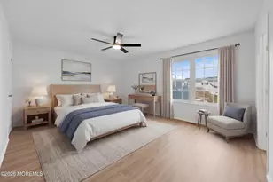 7 Farragut Square, Howell Township, NJ 07728 - Photo 20