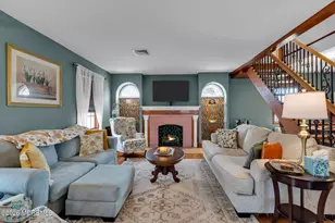 29 Terrace Ave, Toms River Township, NJ 08753 - Photo 8