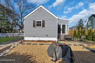 29 Terrace Ave, Toms River Township, NJ 08753 - Photo 30