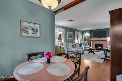 29 Terrace Avenue, Toms River Township, NJ 08753 - Photo 12